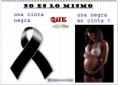 /album/fotogaleria-no-es-lo-mismo-/a6-no-es-lo-mismo-6-png/